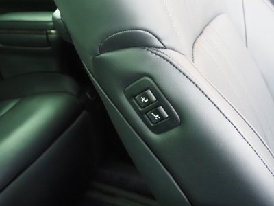 صورة مصغرة 56 لـ 2020 TOYOTA ALPHARD