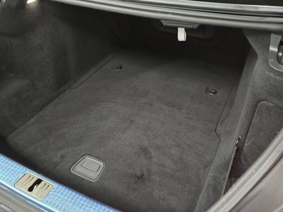 2022 Mercedes-BENZ S-CLASS 照片 10