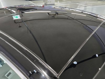 2022 Mercedes-BENZ S-CLASS 缩略图 14