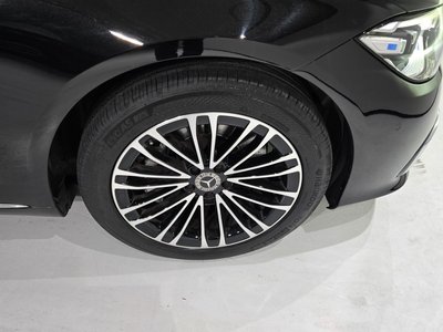 2022 Mercedes-BENZ S-CLASS 照片 6