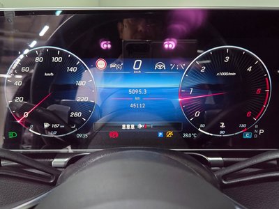 2022 Mercedes-BENZ S-CLASS 缩略图 16
