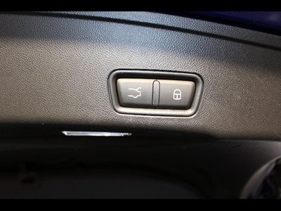 MASERATI MASERATI GRECALE - 7