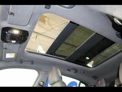 MASERATI MASERATI GRECALE - 9