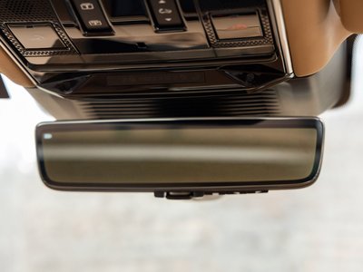 LAND ROVER RANGE ROVER 2025 thumbnail 58