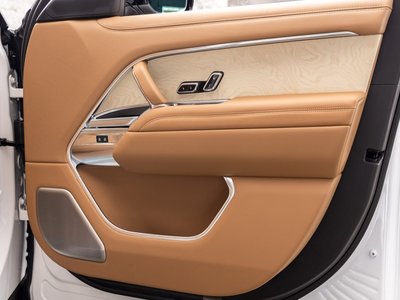 LAND ROVER RANGE ROVER 2025 thumbnail 68