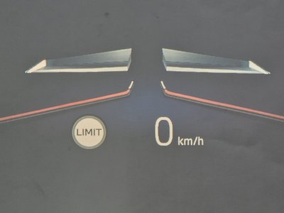 2024 BMW I4 — миниатюра 25
