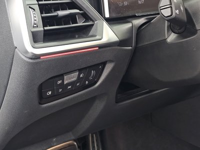 2024 BMW I4 — миниатюра 29