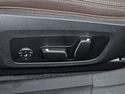 2024 BMW I4 — миниатюра 16