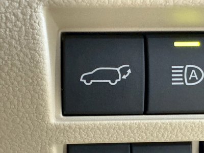 2024 Toyota LAND CRUISER 300 缩略图 59