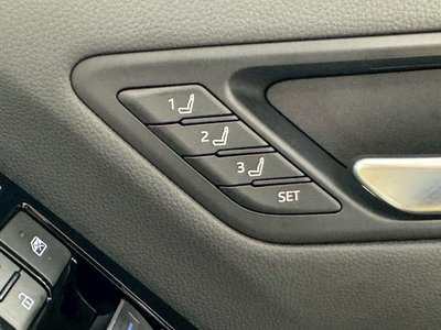 2024 Toyota LAND CRUISER 300 缩略图 57