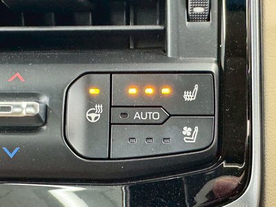 2024 Toyota LAND CRUISER 300 缩略图 53