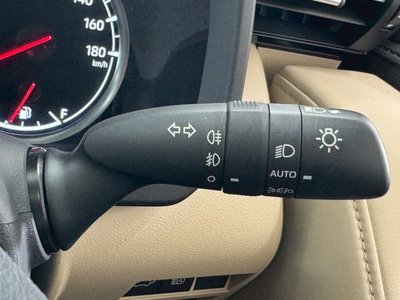 2024 Toyota LAND CRUISER 300 缩略图 49