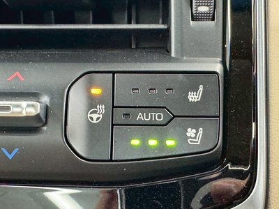 2024 Toyota LAND CRUISER 300 缩略图 54