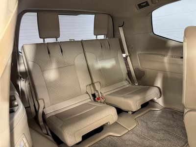 2024 Toyota LAND CRUISER 300 缩略图 41