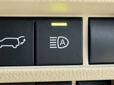 2024 Toyota LAND CRUISER 300 缩略图 60