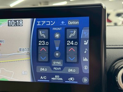 2024 Toyota LAND CRUISER 300 缩略图 34