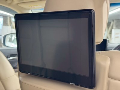 2024 Toyota LAND CRUISER 300 缩略图 63