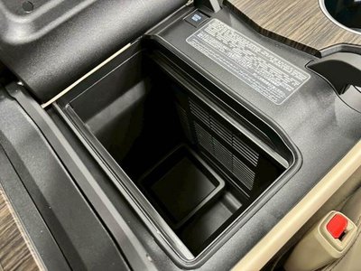 2024 Toyota LAND CRUISER 300 缩略图 17