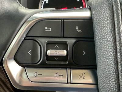 2024 Toyota LAND CRUISER 300 缩略图 46