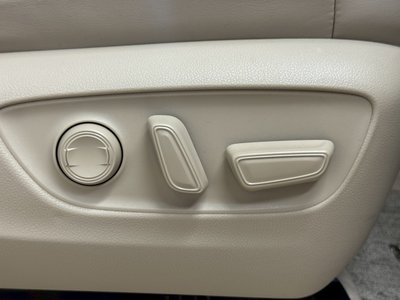 2024 Toyota LAND CRUISER 300 缩略图 58