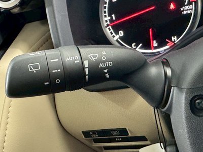 2024 Toyota LAND CRUISER 300 缩略图 48