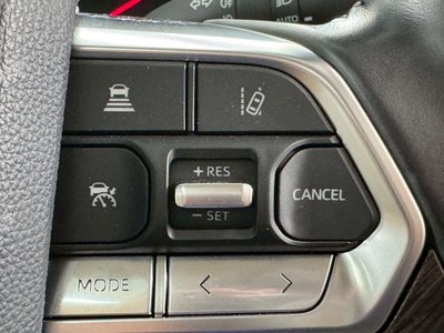 2024 Toyota LAND CRUISER 300 缩略图 47