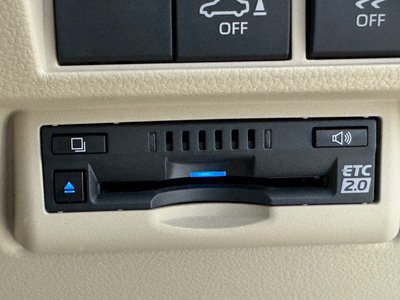 2024 Toyota LAND CRUISER 300 缩略图 65