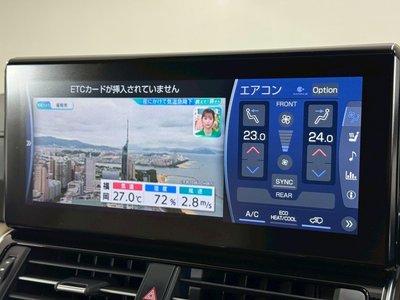 2024 Toyota LAND CRUISER 300 缩略图 31