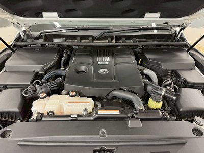 2024 Toyota LAND CRUISER 300 缩略图 76