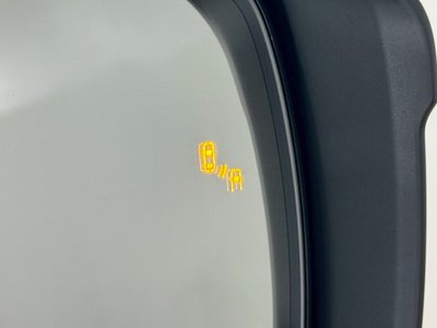 2024 Toyota LAND CRUISER 300 缩略图 55