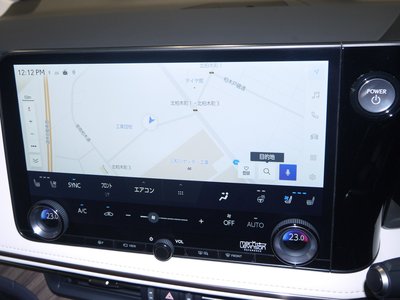 صورة 2 لـ 2023 Lexus LM