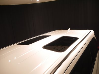 صورة 8 لـ 2023 Lexus LM