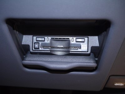 2023 Lexus LM — миниатюра 11