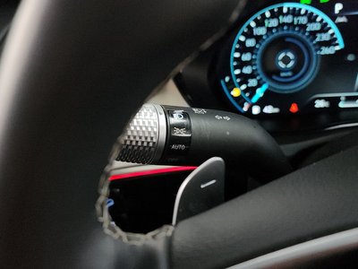 صورة مصغرة 30 لـ 2021 Genesis GV70