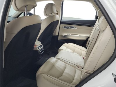 صورة مصغرة 17 لـ 2021 Genesis GV70