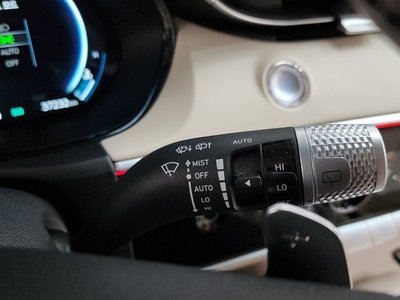 صورة مصغرة 29 لـ 2021 Genesis GV70