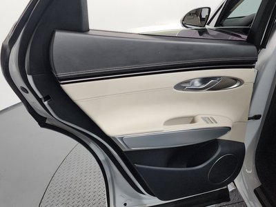 صورة مصغرة 15 لـ 2021 Genesis GV70