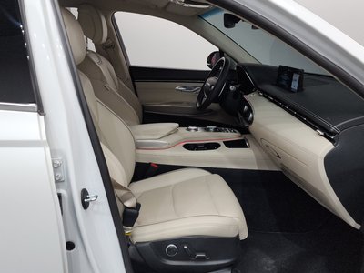 صورة مصغرة 16 لـ 2021 Genesis GV70