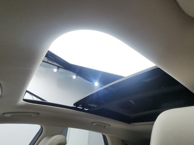 صورة مصغرة 24 لـ 2021 Genesis GV70
