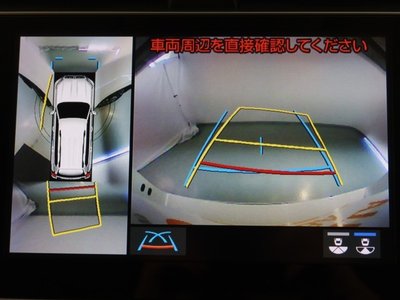 TOYOTA LAND CRUISER PRADO - 10