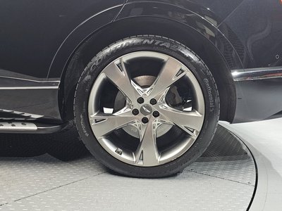 GENESIS GV80 - 8