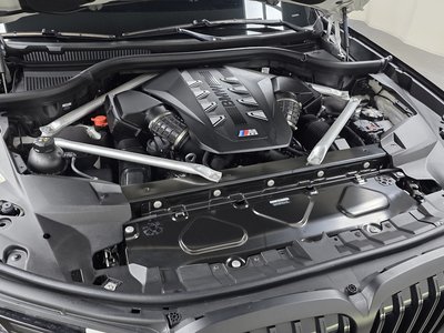 BMW X7 - 7