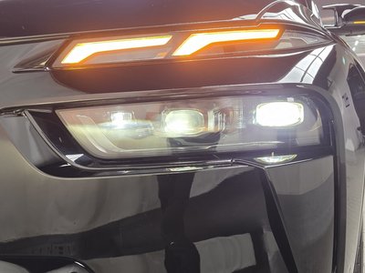 BMW X7 - 9