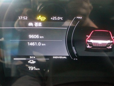 2025 AUDI A6 E-TRON 照片 8