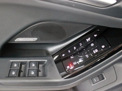 2025 AUDI A6 E-TRON — миниатюра 11