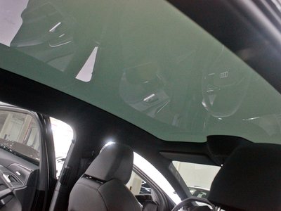 2025 AUDI A6 E-TRON — миниатюра 18