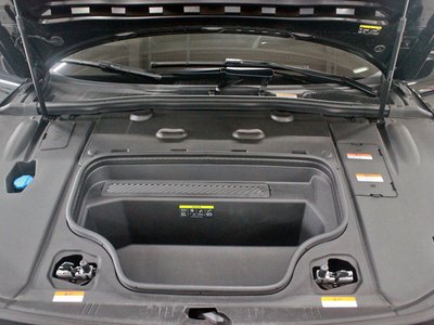 2025 AUDI A6 E-TRON 照片 7