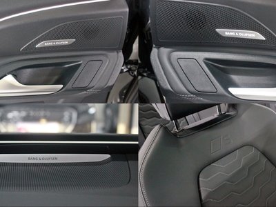 2025 AUDI A6 E-TRON — миниатюра 15