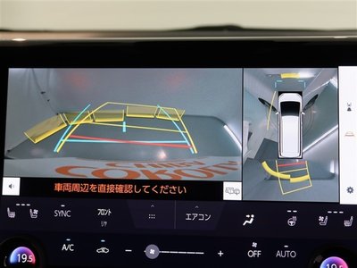 2024 TOYOTA ALPHARD 照片 10