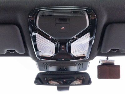 2025 BMW 3 SERIES thumbnail 16